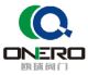 onero valve co., ltd.