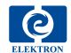 Shenzhen Elektron Technology Company Limited