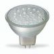 Ultra Lighting  Co.,Ltd