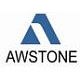 Awstone Industry Co.Ltd