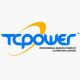 Guangdong Taichang Power Co., Ltd