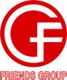 Friends Group Co., LTD