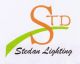 Stedan Lighting Co.,Ltd