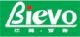 Bievo Industry Co., Ltd