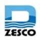 Zhejiang Eastern Shipyard Co., LTD(ZESCO)