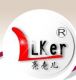 Lker nail art Co., Ltd