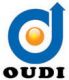 Xiamen Oudi Imp. & Exp. Co., Ltd.