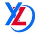 Tianjin Xuzhi Machinery &Electrical Equipment co., ltd