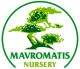 mavromati nursery