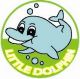 Little Dolphin Toy Industry Limited