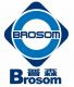 BROSOM TECHNOLOGY CO., LTD