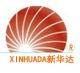 dongguan city xinhuada co., ltd