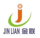 Guangdong Jinlian Window Fashion Co., Ltd