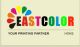 Eastcolor International Limited