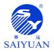 tianjin saiyuan health products CO., LTD