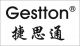 E-C-Tong Electronics Co., Ltd