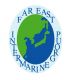 Far East Intermarine Corporation