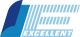 Ningbo Excellent Extrusion Profiles Co., LTD.