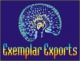 Exemplar Exports