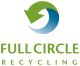 Full Circle recycling