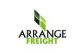 Arrange Freight