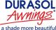 Durasol Awnings Inc