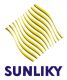 sunliky industry ltd