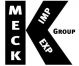 K-Meck Demolition & Recycling