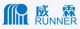 Ningbo Runner Inc.