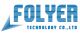 Folyer Technology Co., Ltd