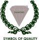 Diamond Carpet (Export) Corp.