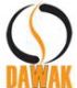 Elwatania for pharmaceutical&chemical ind. DAWAK
