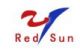 Anhui Redsun Power Machinery Co., Ltd.