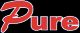 O-Pure auto parts manufacture Co., Ltd