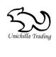 Unichilla Trading