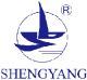 Shengyang Garment&Weavings Co., Ltd