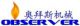 Dongguan Observer machinery co., ltd.