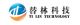 Shijiazhuang Tilin Technology Co., Ltd