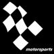 Motor Sports UK