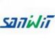 shijiazhuang sanwit import&export co., ltd