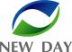 Zhejiang New Day International Trade Co., Ltd.