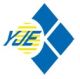 YJE Display Tech.Co.,Ltd.