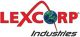 LexCorp Industries