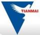 HANGZHOU TIANMAI TEXTILE ELECTRONICTECH CO., LTD.