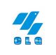 CLG Co.