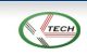 optimum battery co., ltd