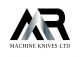 ***** Machine Knives Ltd