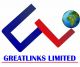 GREATLINKS LIMITED