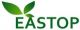 Eastop Chemical Industrial Co., Ltd.