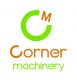 Corner Machinery LTD.